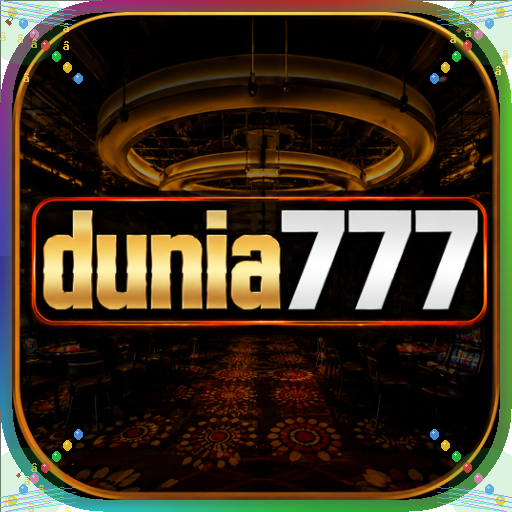 dunia777 — galeri pratinjau - APK Resmi