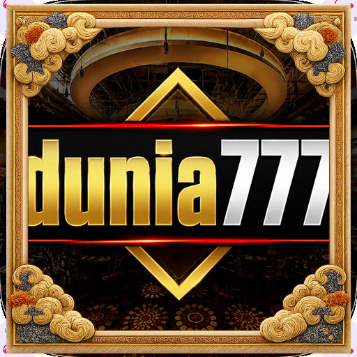 dunia777 — galeri pratinjau Resmi APK